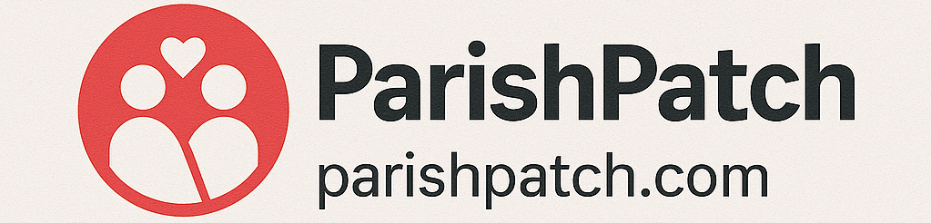 Parishpatch