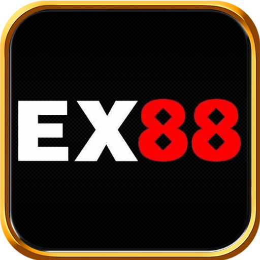 Ex88 favicon